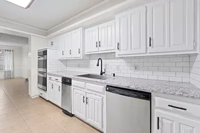 5407 Overridge Drive, Arlington, TX 76017 - Photo 13