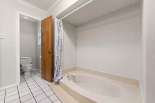 5407 Overridge Dr, Arlington, TX 76017 - Photo 21