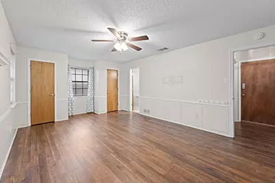 5407 Overridge Drive, Arlington, TX 76017 - Photo 23