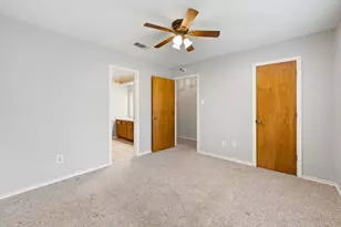 5407 Overridge Dr, Arlington, TX 76017 - Photo 27