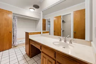 5407 Overridge Dr, Arlington, TX 76017 - Photo 19