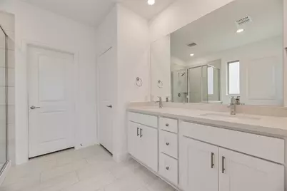 128 North Sky Drive, Celina, TX 75009 - Photo 13