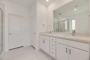 128 N Sky Dr, Celina, TX 75009 - Photo 13