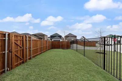 128 North Sky Drive, Celina, TX 75009 - Photo 21