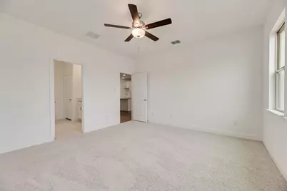 128 North Sky Drive, Celina, TX 75009 - Photo 11