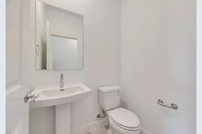 128 North Sky Drive, Celina, TX 75009 - Photo 5