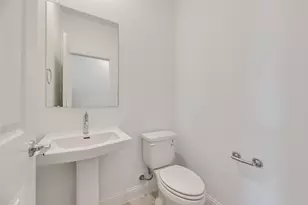 128 N Sky Dr, Celina, TX 75009 - Photo 5