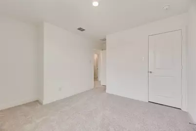 128 North Sky Drive, Celina, TX 75009 - Photo 17