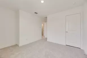 128 N Sky Dr, Celina, TX 75009 - Photo 17