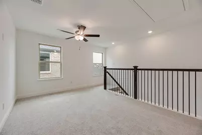 128 North Sky Drive, Celina, TX 75009 - Photo 15