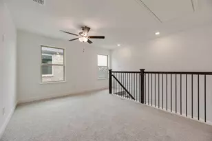 128 N Sky Dr, Celina, TX 75009 - Photo 15