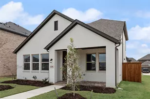 128 N Sky Dr, Celina, TX 75009 - Photo 1