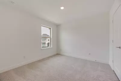 128 North Sky Drive, Celina, TX 75009 - Photo 23