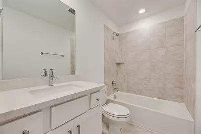 128 North Sky Drive, Celina, TX 75009 - Photo 19