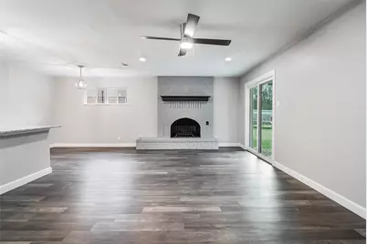 813 S Valentine Drive, Sherman, TX 75090 - Photo 17