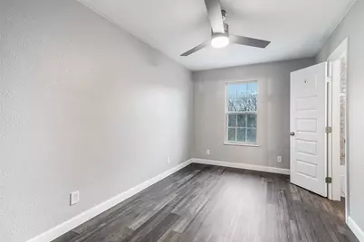 813 S Valentine Drive, Sherman, TX 75090 - Photo 33