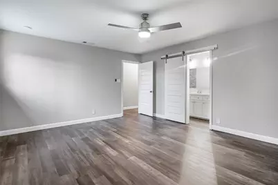 813 S Valentine Drive, Sherman, TX 75090 - Photo 23