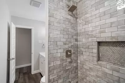 813 S Valentine Drive, Sherman, TX 75090 - Photo 21