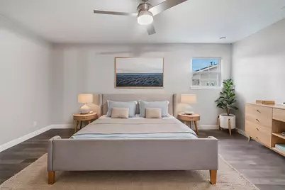 813 S Valentine Drive, Sherman, TX 75090 - Photo 5