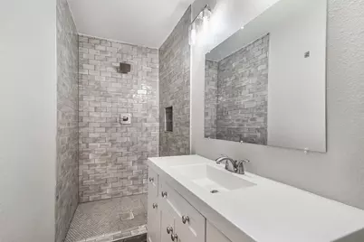 813 S Valentine Drive, Sherman, TX 75090 - Photo 27