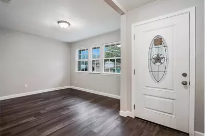 813 S Valentine Drive, Sherman, TX 75090 - Photo 7