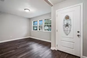 813 S Valentine Dr, Sherman, TX 75090 - Photo 7