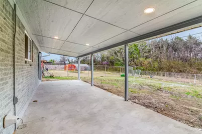 813 S Valentine Drive, Sherman, TX 75090 - Photo 39