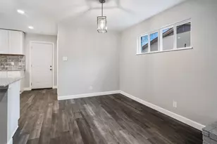 813 S Valentine Dr, Sherman, TX 75090 - Photo 13