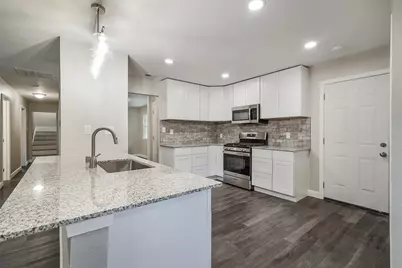 813 S Valentine Drive, Sherman, TX 75090 - Photo 11