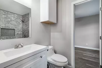 813 S Valentine Drive, Sherman, TX 75090 - Photo 35