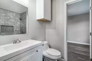 813 S Valentine Dr, Sherman, TX 75090 - Photo 35