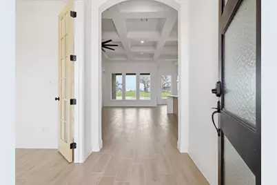 2009 Downslope Lane, Weatherford, TX 76087 - Photo 5
