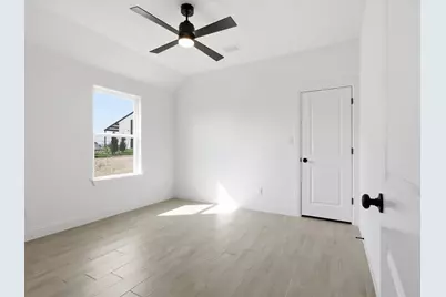 2009 Downslope Lane, Weatherford, TX 76087 - Photo 31