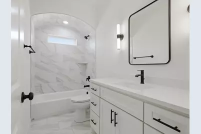 2009 Downslope Lane, Weatherford, TX 76087 - Photo 33