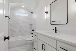 2009 Downslope Ln, Weatherford, TX 76087 - Photo 33