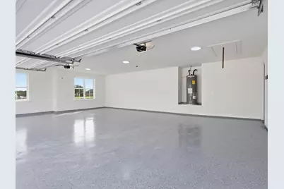 2009 Downslope Lane, Weatherford, TX 76087 - Photo 35