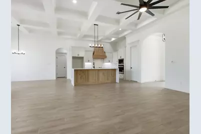 2009 Downslope Lane, Weatherford, TX 76087 - Photo 17