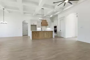 2009 Downslope Ln, Weatherford, TX 76087 - Photo 17