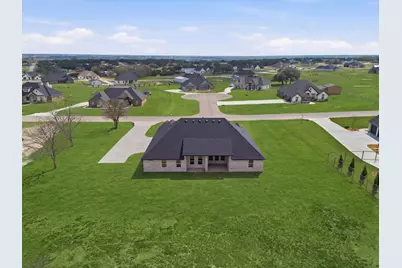 2009 Downslope Lane, Weatherford, TX 76087 - Photo 39