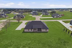 2009 Downslope Ln, Weatherford, TX 76087 - Photo 39