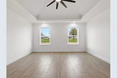 2009 Downslope Lane, Weatherford, TX 76087 - Photo 21