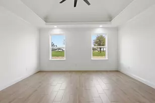 2009 Downslope Ln, Weatherford, TX 76087 - Photo 21