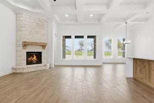 2009 Downslope Ln, Weatherford, TX 76087 - Photo 15