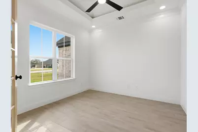 2009 Downslope Lane, Weatherford, TX 76087 - Photo 27