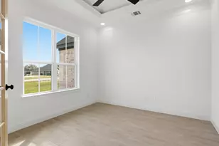 2009 Downslope Ln, Weatherford, TX 76087 - Photo 27