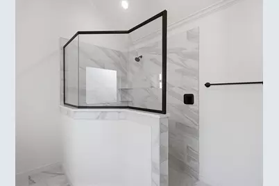 2009 Downslope Lane, Weatherford, TX 76087 - Photo 25