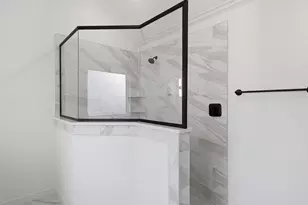 2009 Downslope Ln, Weatherford, TX 76087 - Photo 25