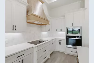 2009 Downslope Lane, Weatherford, TX 76087 - Photo 13