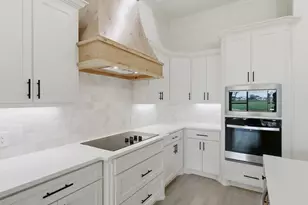 2009 Downslope Ln, Weatherford, TX 76087 - Photo 13