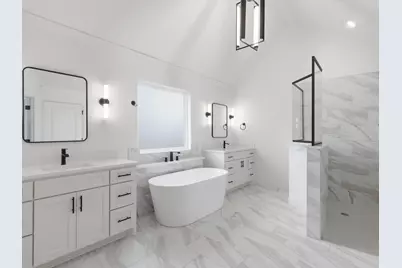 2009 Downslope Lane, Weatherford, TX 76087 - Photo 23